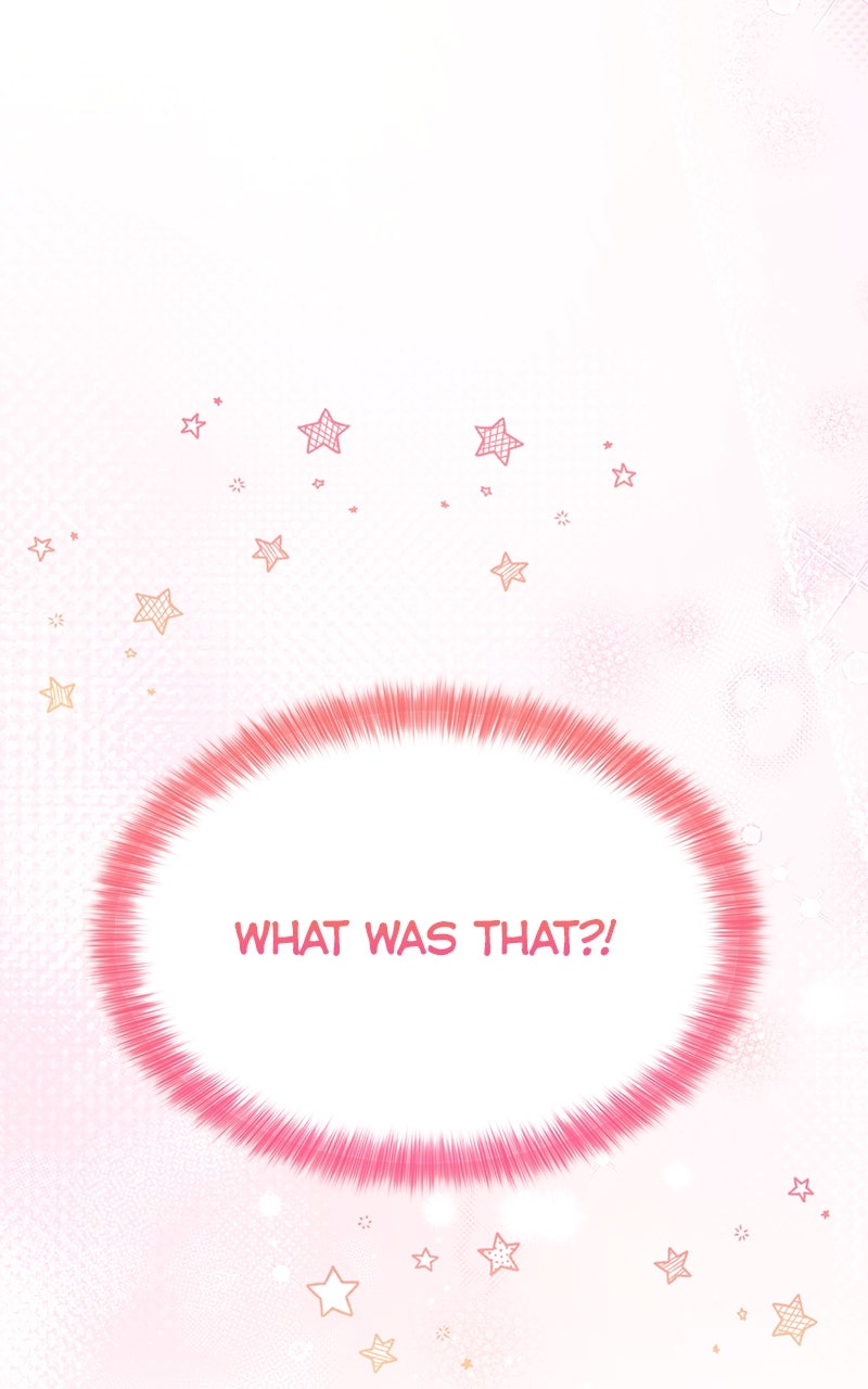 Woke Up as the CEO’s Dog Episode 15 page 59 - 