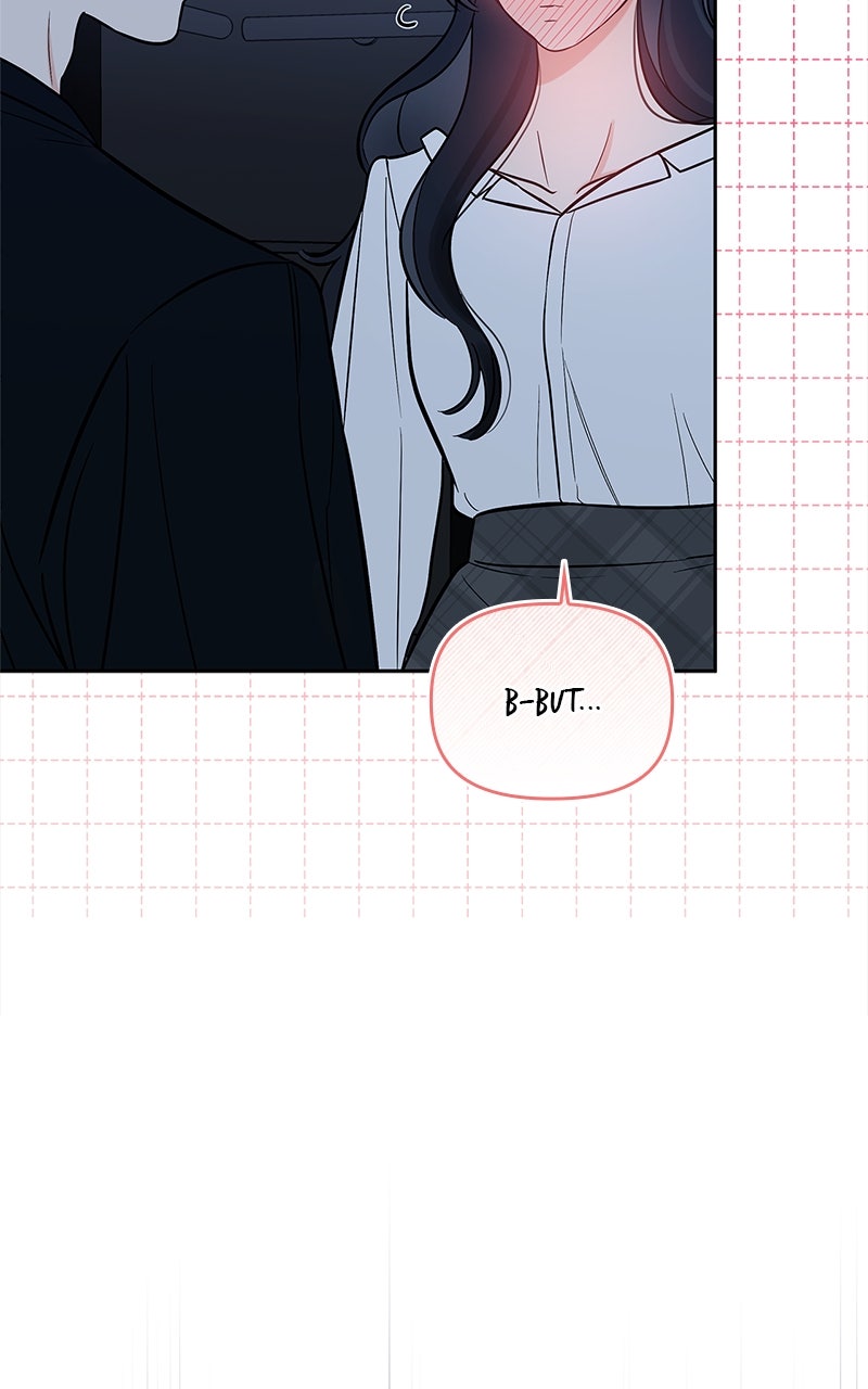 Woke Up as the CEO’s Dog Episode 15 page 7 - 