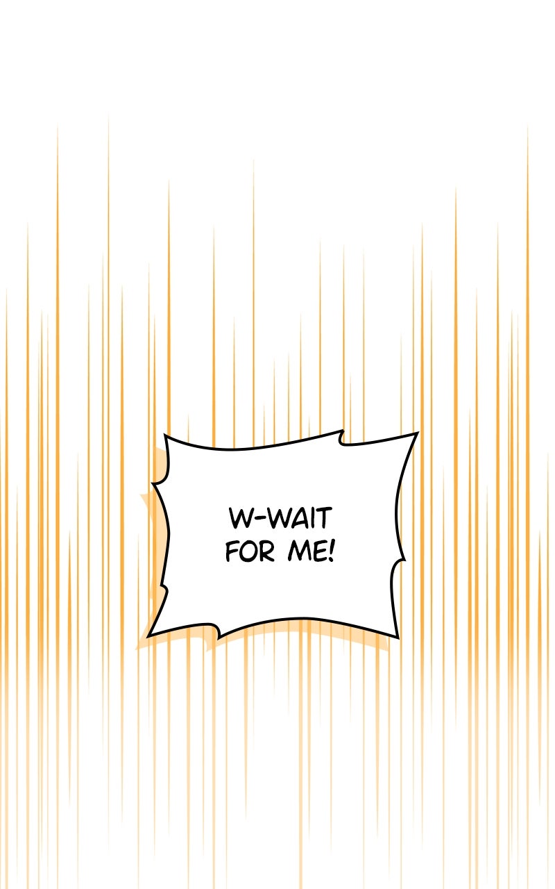 Woke Up as the CEO’s Dog Episode 15 page 61 - 