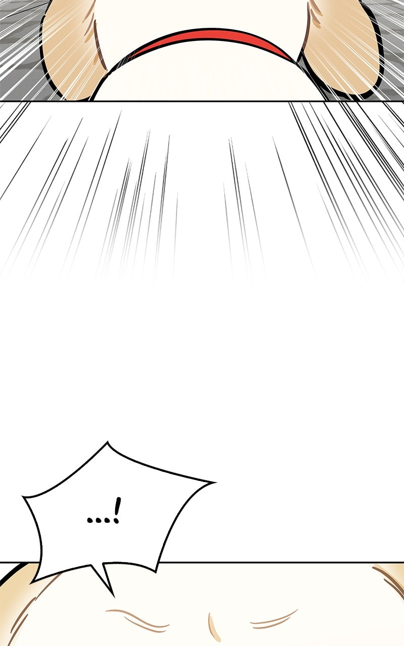 Woke Up as the CEO’s Dog Episode 15 page 70 - 