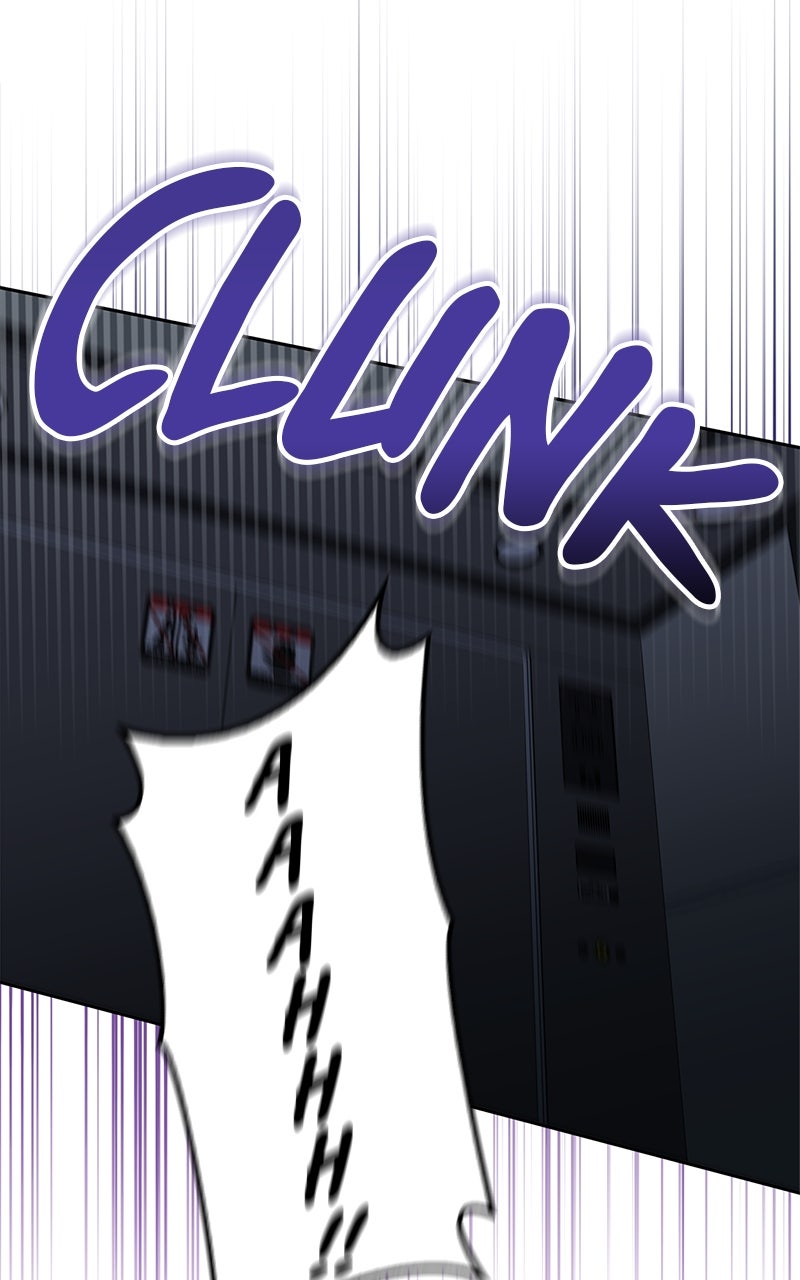 Woke Up as the CEO’s Dog Episode 15 page 8 - 