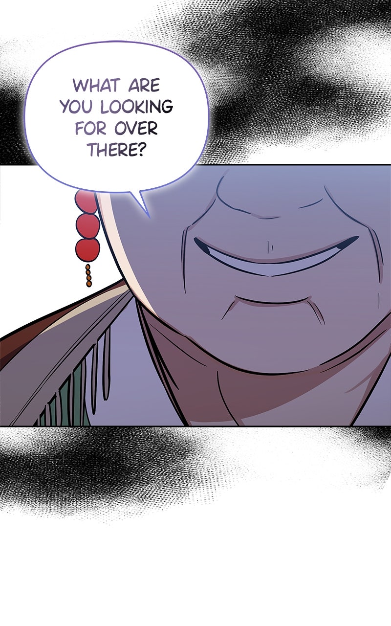Woke Up as the CEO’s Dog Episode 15 page 79 - 