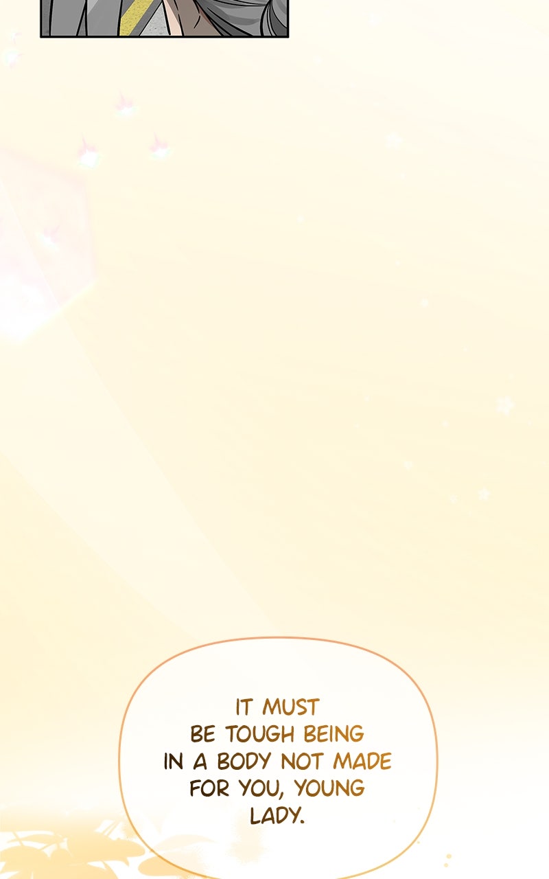 Woke Up as the CEO’s Dog Episode 15 page 81 - 