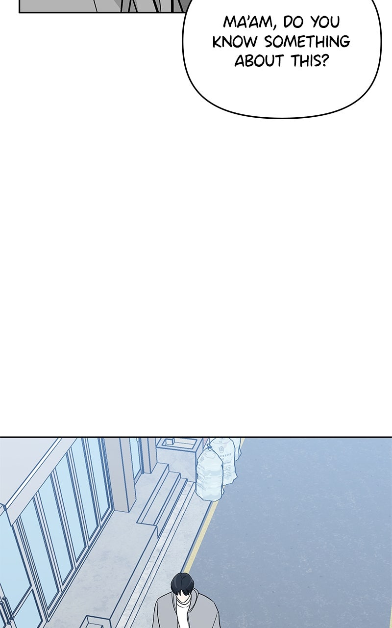 Woke Up as the CEO’s Dog Episode 15 page 86 - 