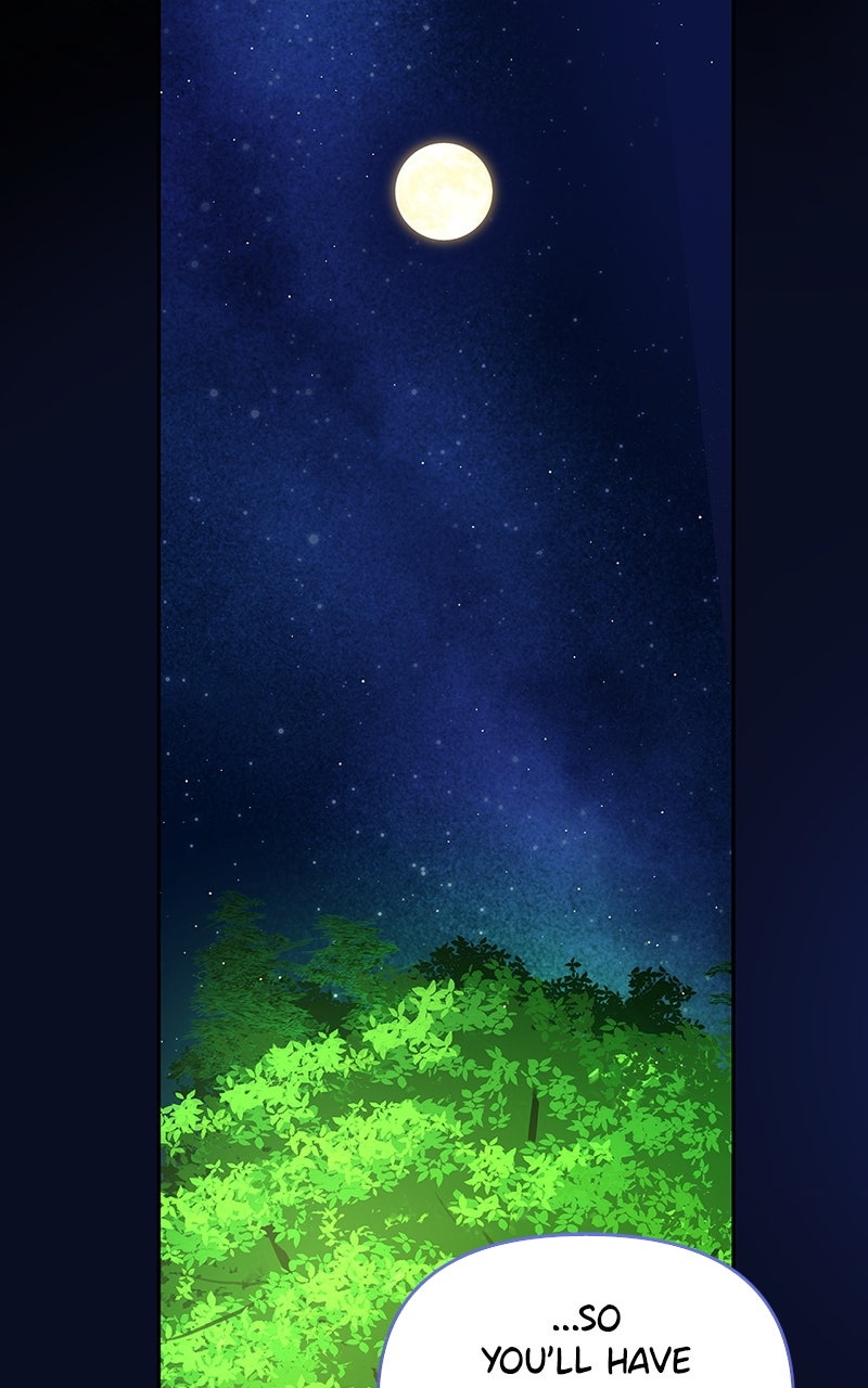 Woke Up as the CEO’s Dog Episode 15 page 89 - 