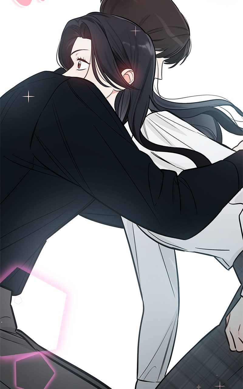 Woke Up as the CEO’s Dog Episode 15 page 10 - 