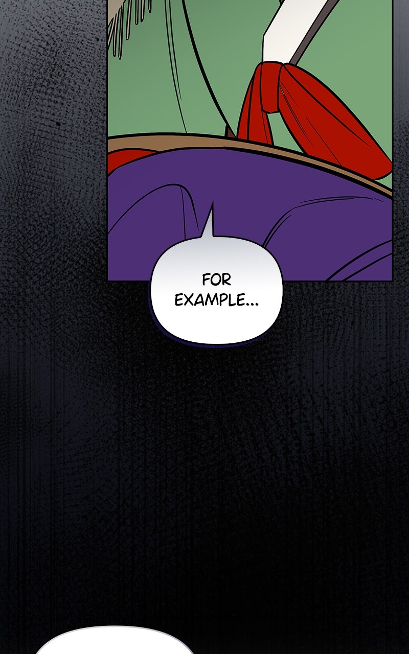 Woke Up as the CEO’s Dog Episode 15 page 93 - 
