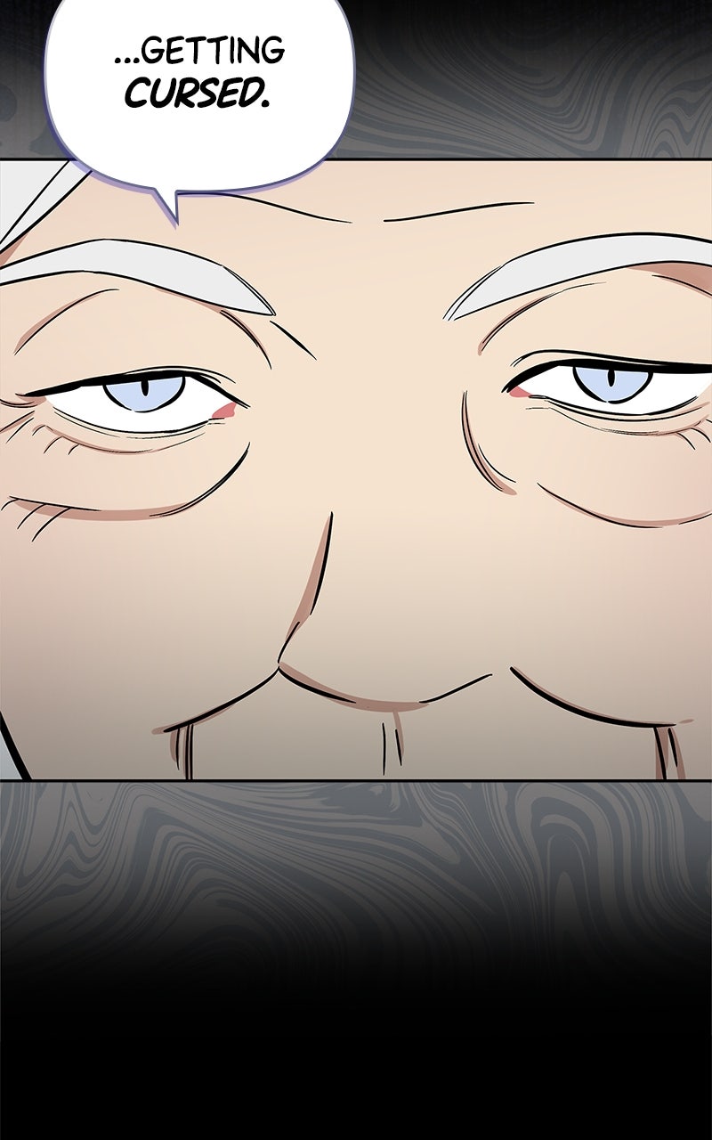 Woke Up as the CEO’s Dog Episode 15 page 94 - 