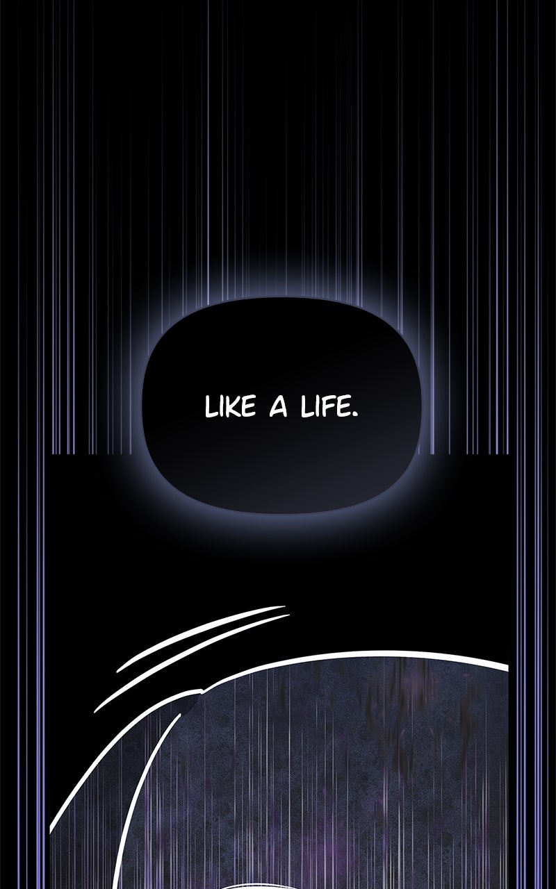 Woke Up as the CEO’s Dog Episode 15 page 97 - 