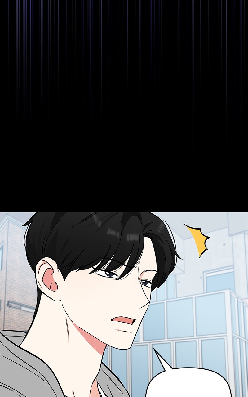 Woke Up as the CEO’s Dog Episode 15 page 99 - 