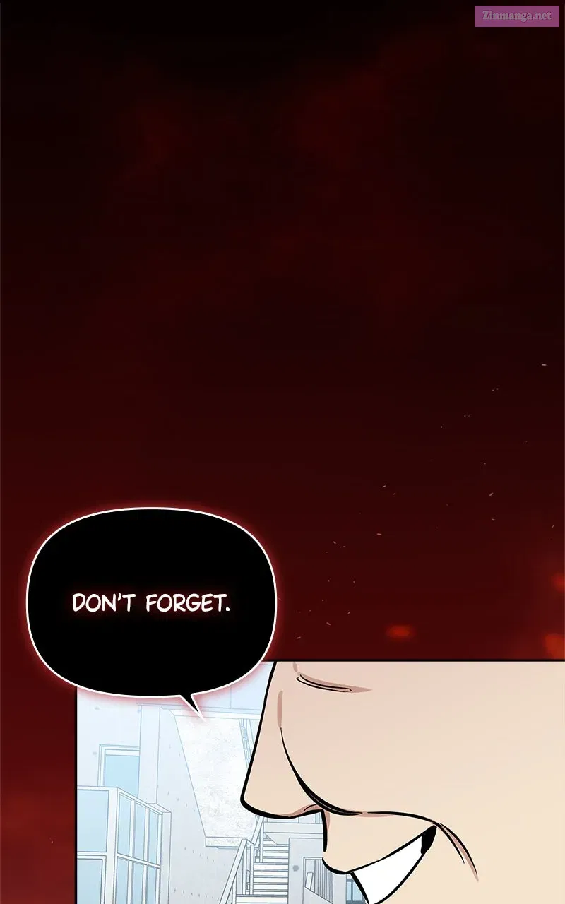 Woke Up as the CEO’s Dog Chapter 16 page 1 - 