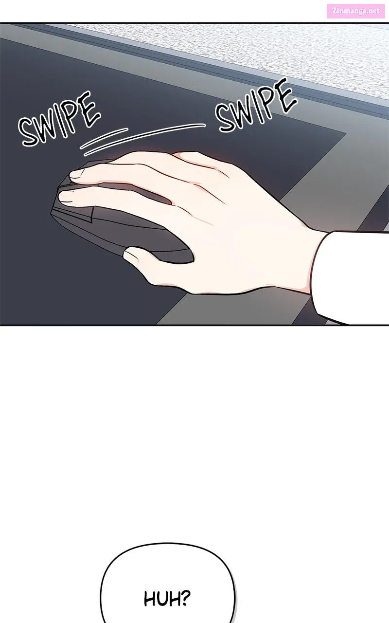 Woke Up as the CEO’s Dog Chapter 16 page 102 - 