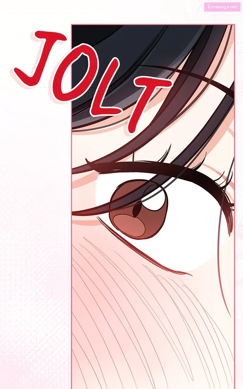 Woke Up as the CEO’s Dog Chapter 16 page 108 - 