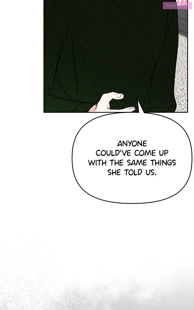 Woke Up as the CEO’s Dog Chapter 16 page 19 - 