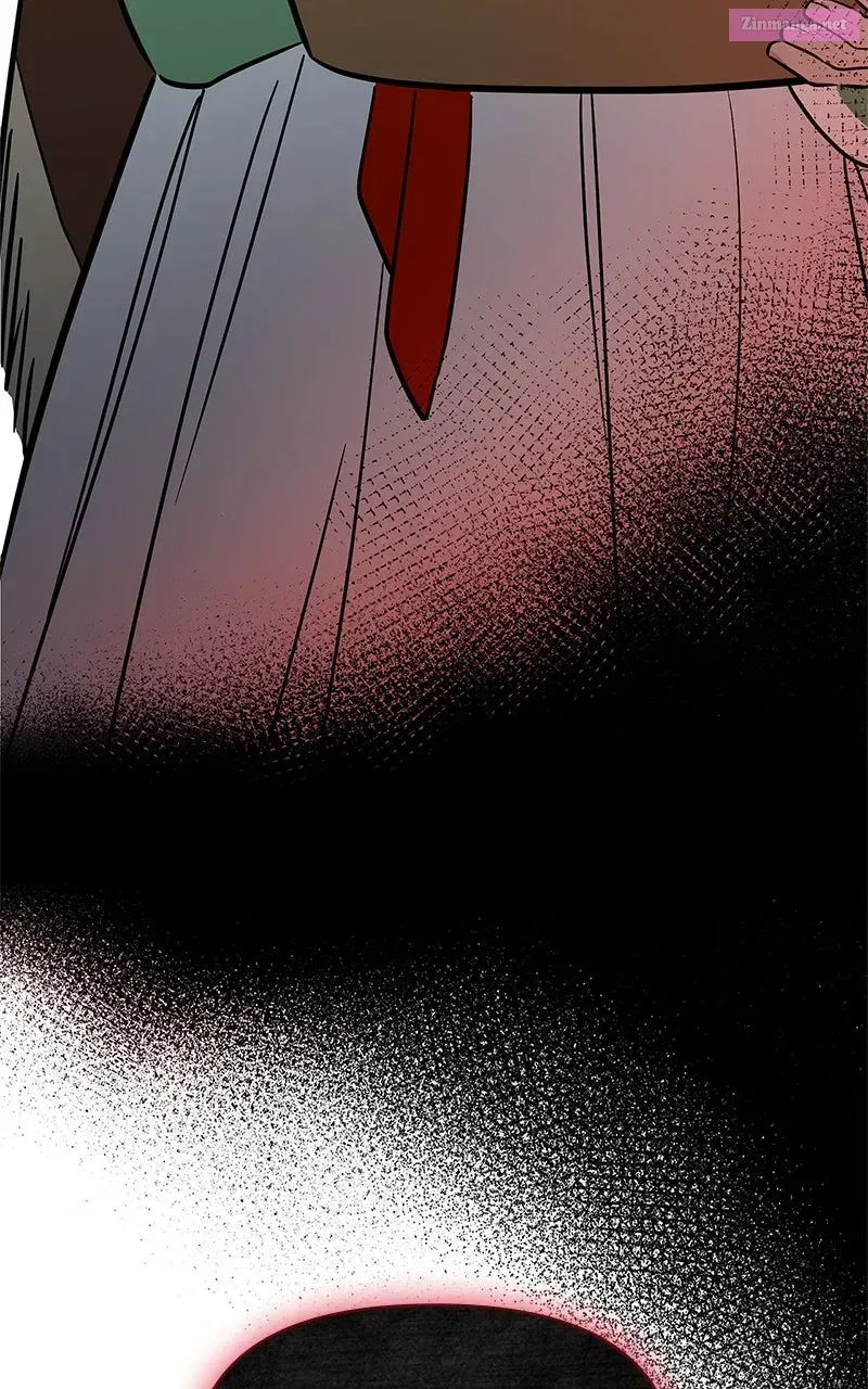 Woke Up as the CEO’s Dog Chapter 16 page 4 - 