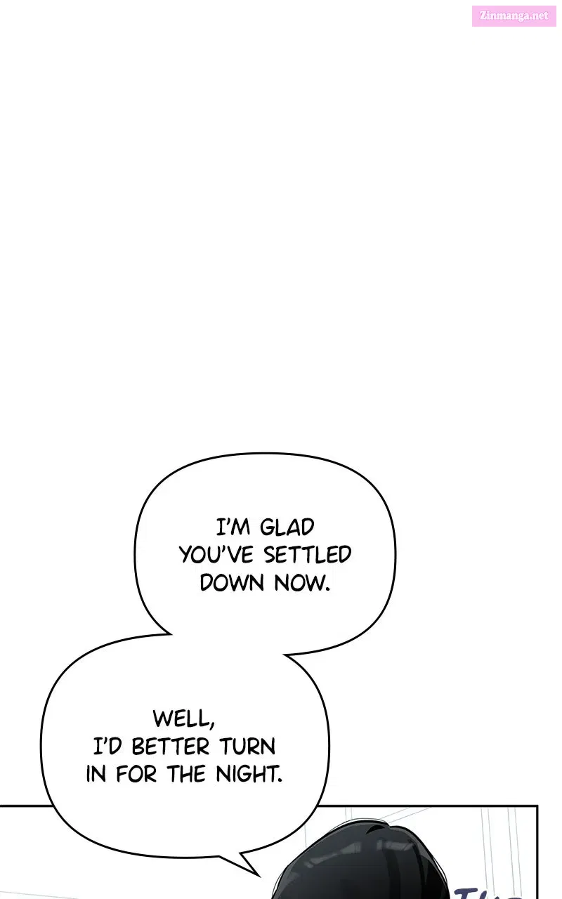 Woke Up as the CEO’s Dog Chapter 16 page 31 - 