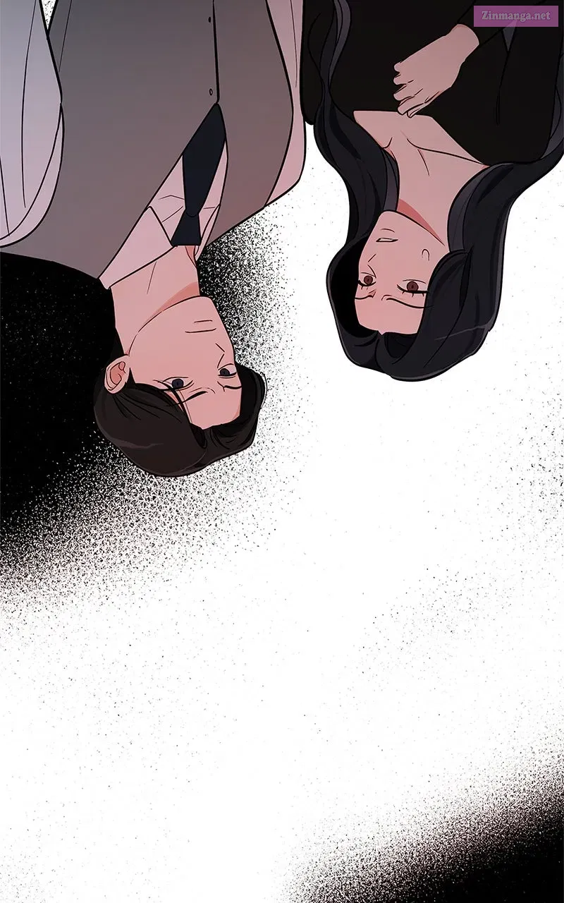 Woke Up as the CEO’s Dog Chapter 16 page 6 - 