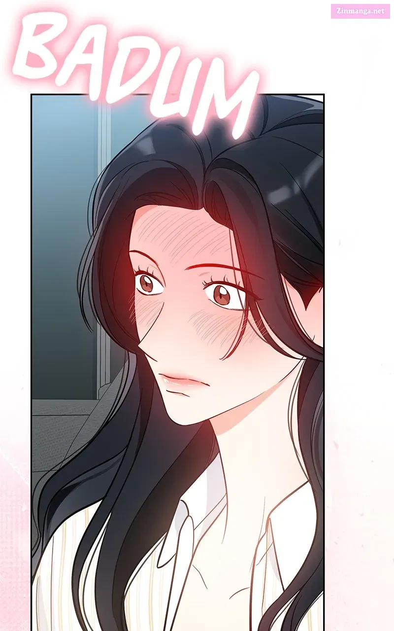 Woke Up as the CEO’s Dog Chapter 16 page 94 - 
