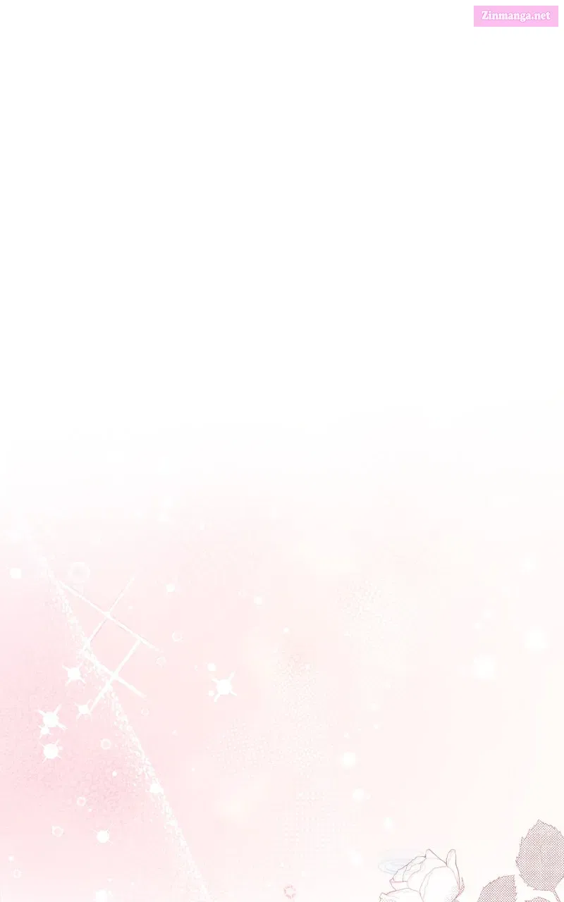 Woke Up as the CEO’s Dog Chapter 17 page 1 - 