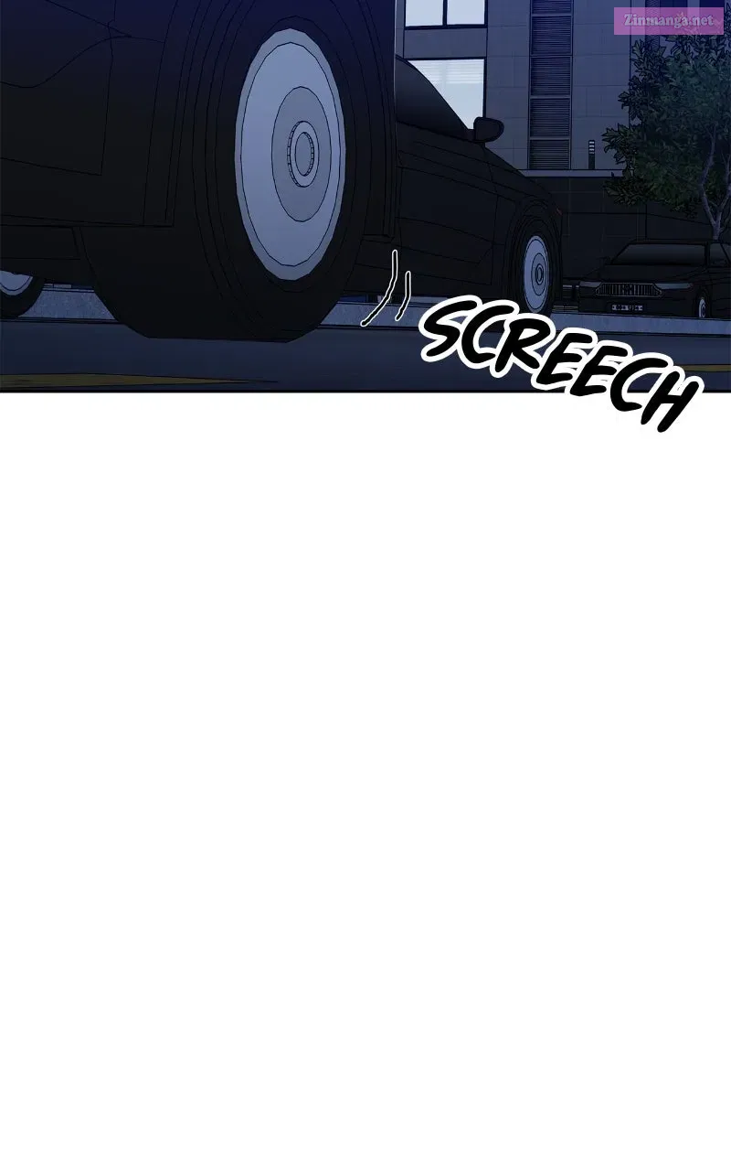Woke Up as the CEO’s Dog Chapter 17 page 102 - 