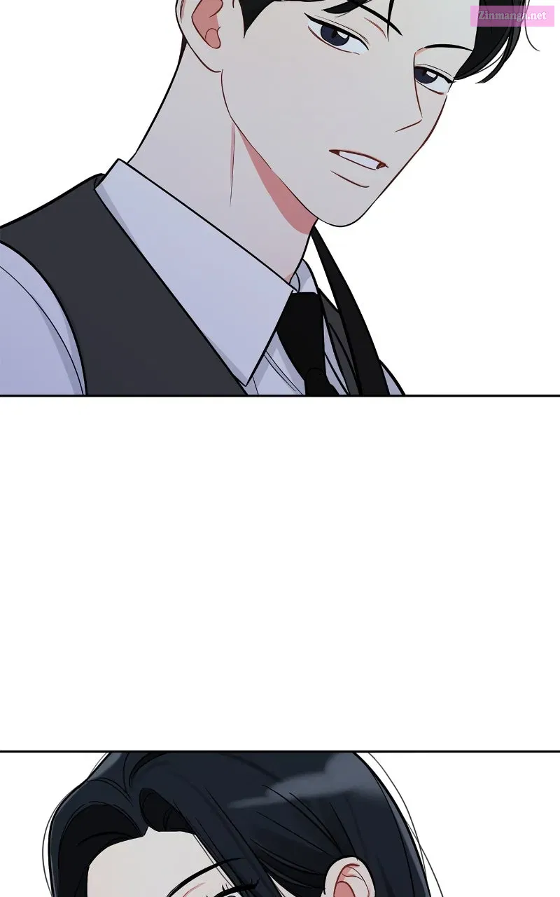 Woke Up as the CEO’s Dog Chapter 17 page 105 - 