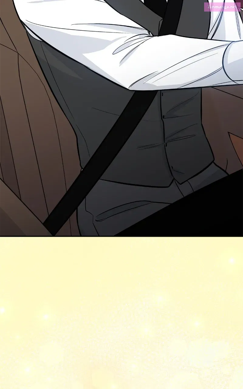 Woke Up as the CEO’s Dog Chapter 17 page 108 - 