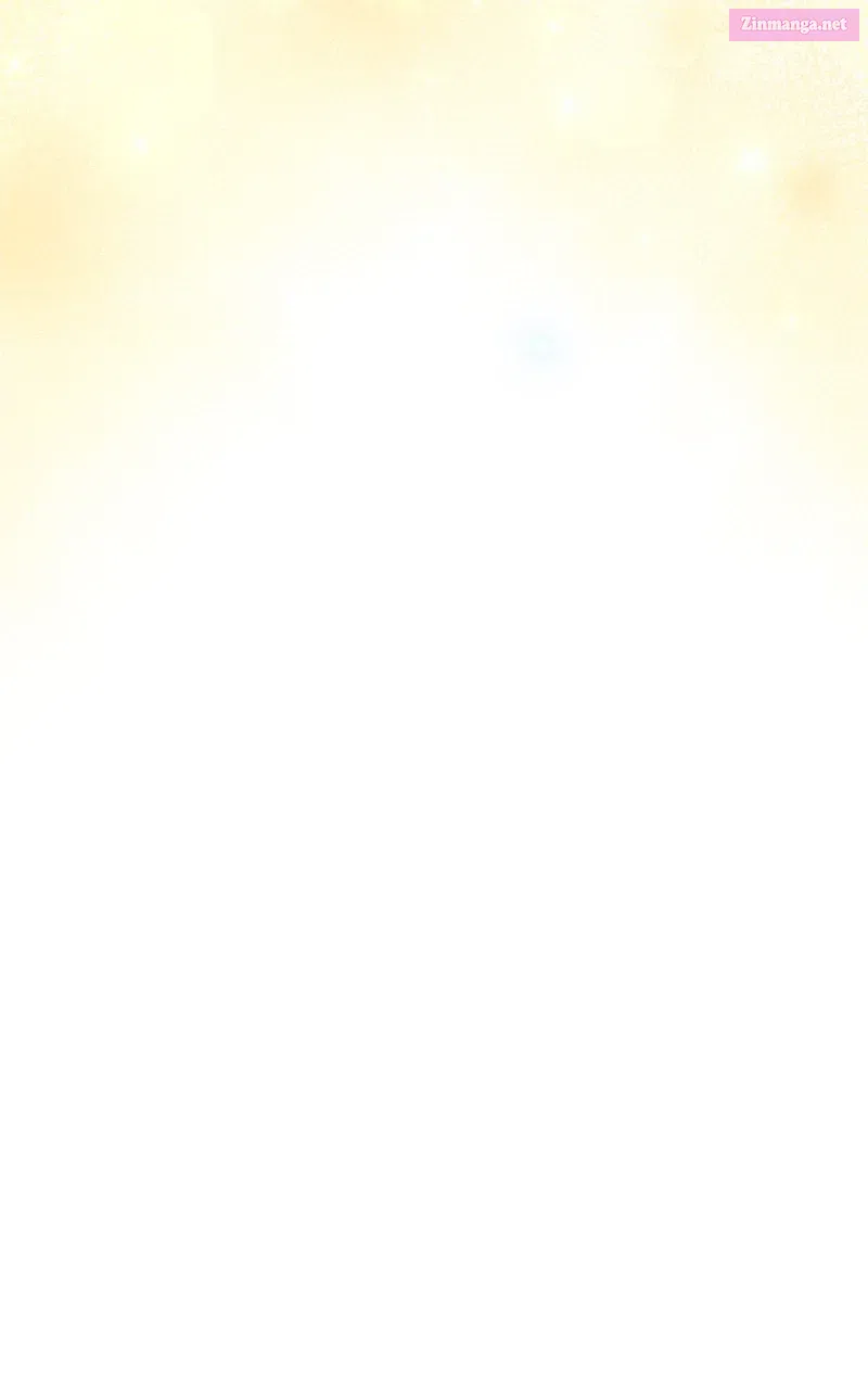 Woke Up as the CEO’s Dog Chapter 17 page 109 - 