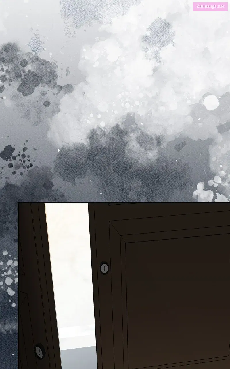 Woke Up as the CEO’s Dog Chapter 17 page 44 - 