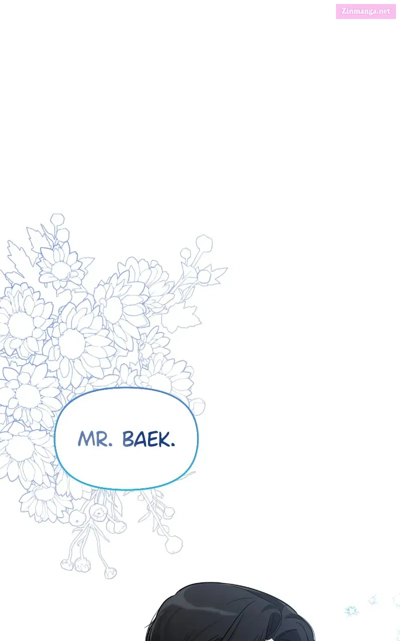 Woke Up as the CEO’s Dog Chapter 17 page 51 - 