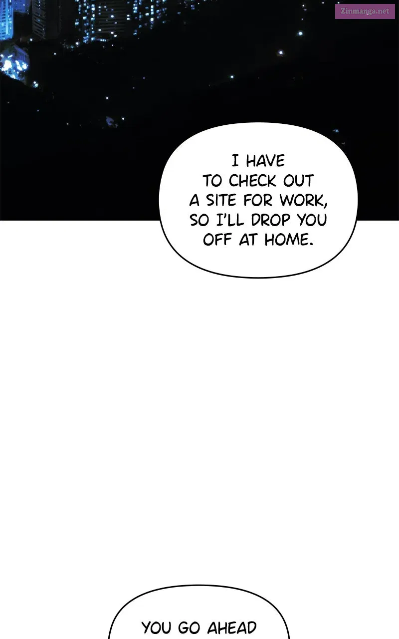 Woke Up as the CEO’s Dog Chapter 17 page 72 - 