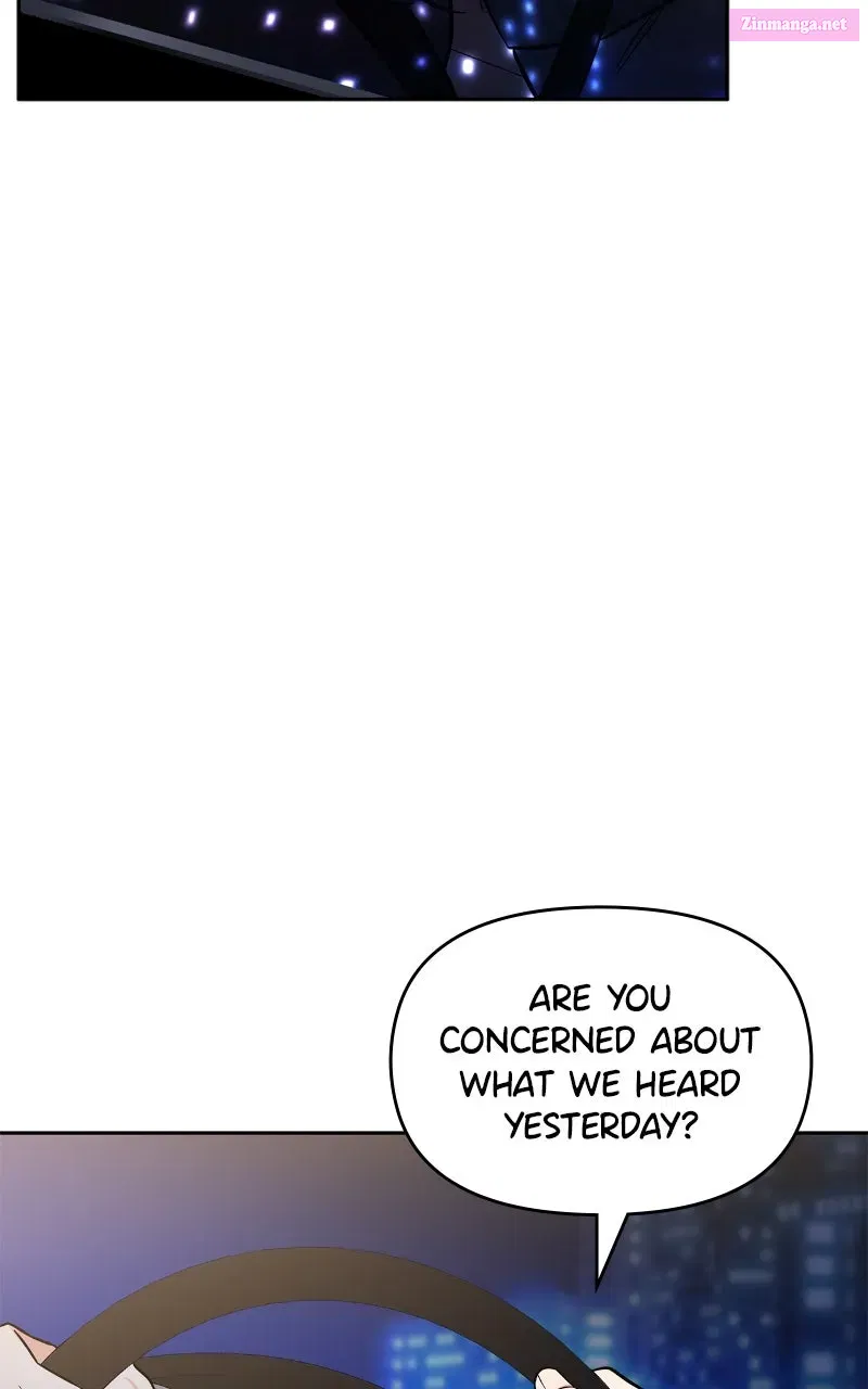 Woke Up as the CEO’s Dog Chapter 17 page 75 - 