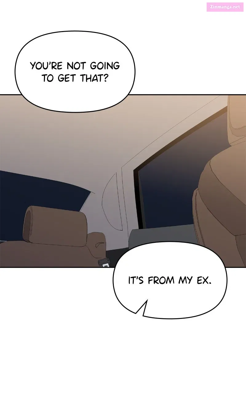 Woke Up as the CEO’s Dog Chapter 17 page 88 - 