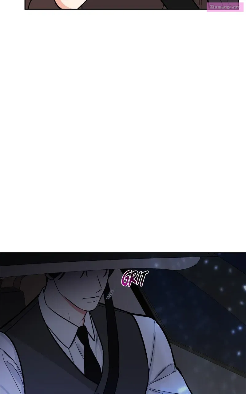 Woke Up as the CEO’s Dog Chapter 17 page 100 - 