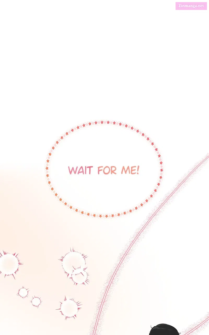 Woke Up as the CEO’s Dog Chapter 18 page 104 - 