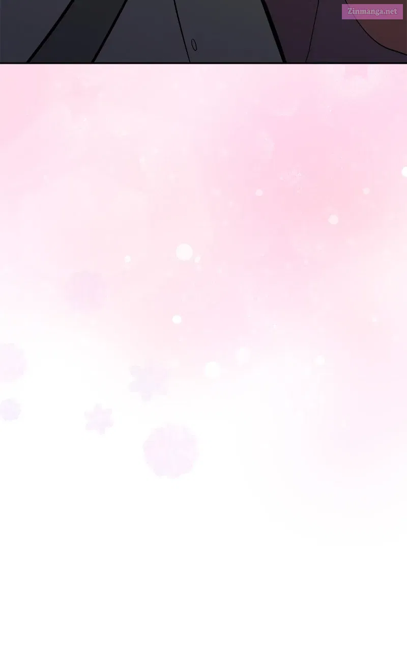 Woke Up as the CEO’s Dog Chapter 18 page 23 - 