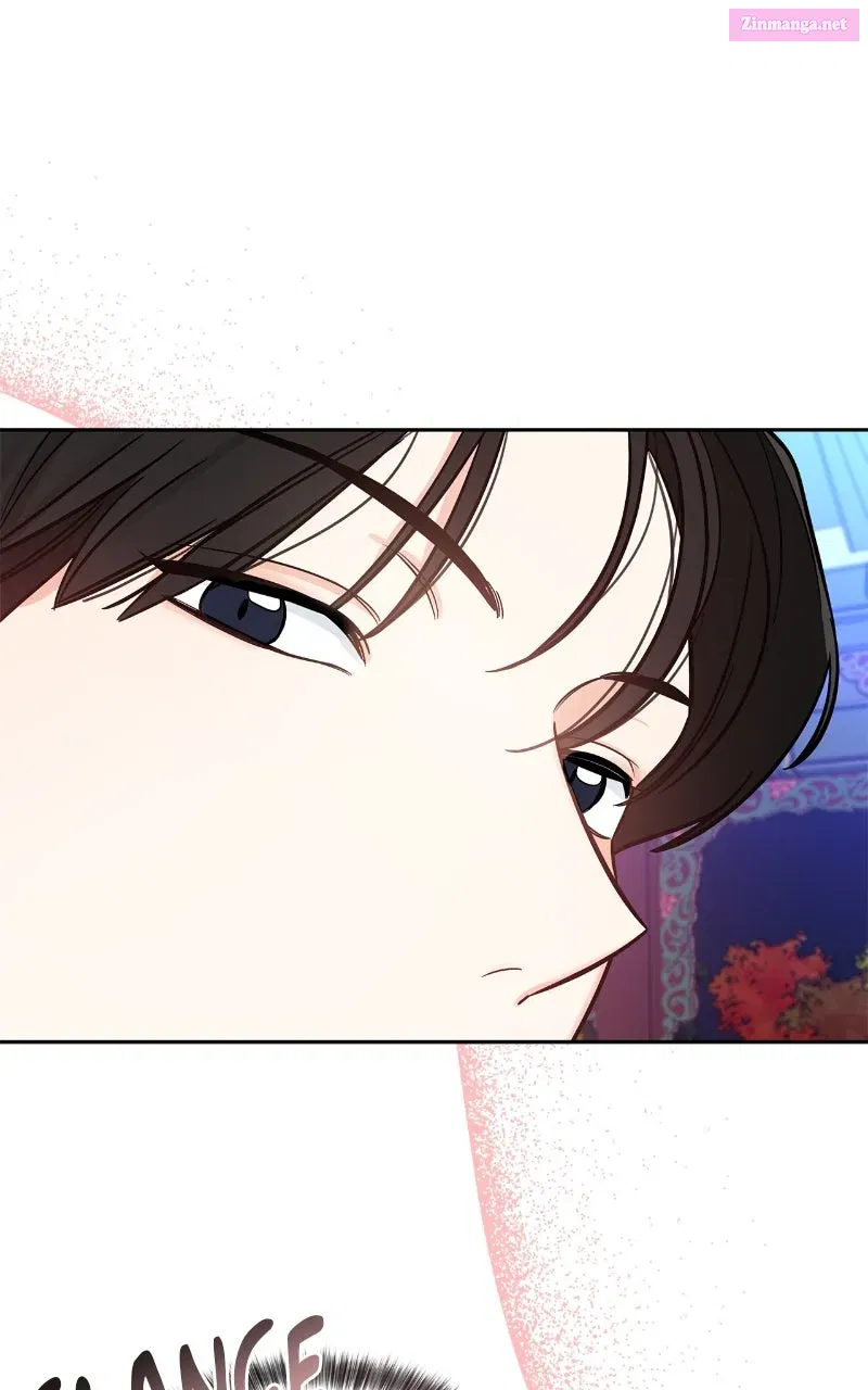 Woke Up as the CEO’s Dog Chapter 18 page 70 - 