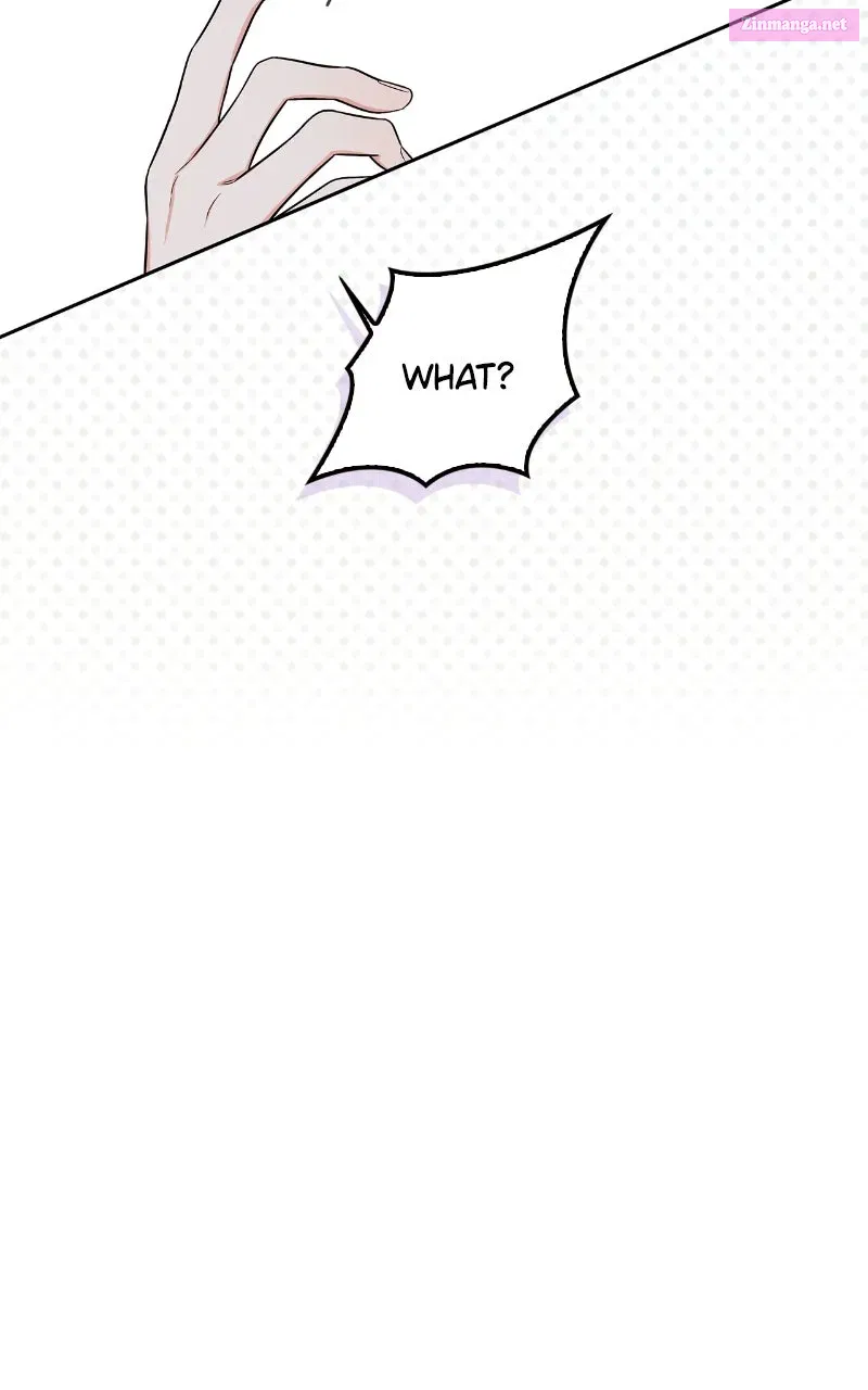 Woke Up as the CEO’s Dog Chapter 18 page 77 - 
