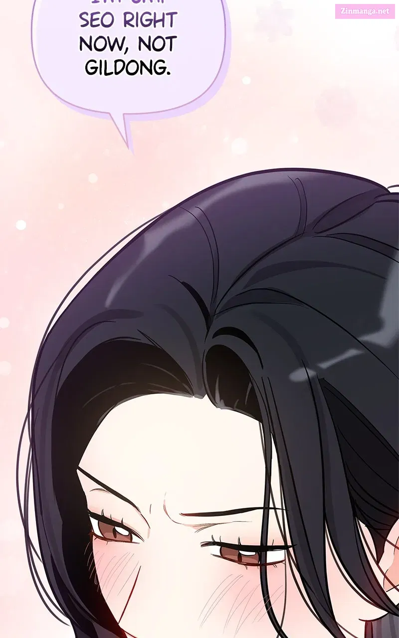 Woke Up as the CEO’s Dog Chapter 19 page 65 - 