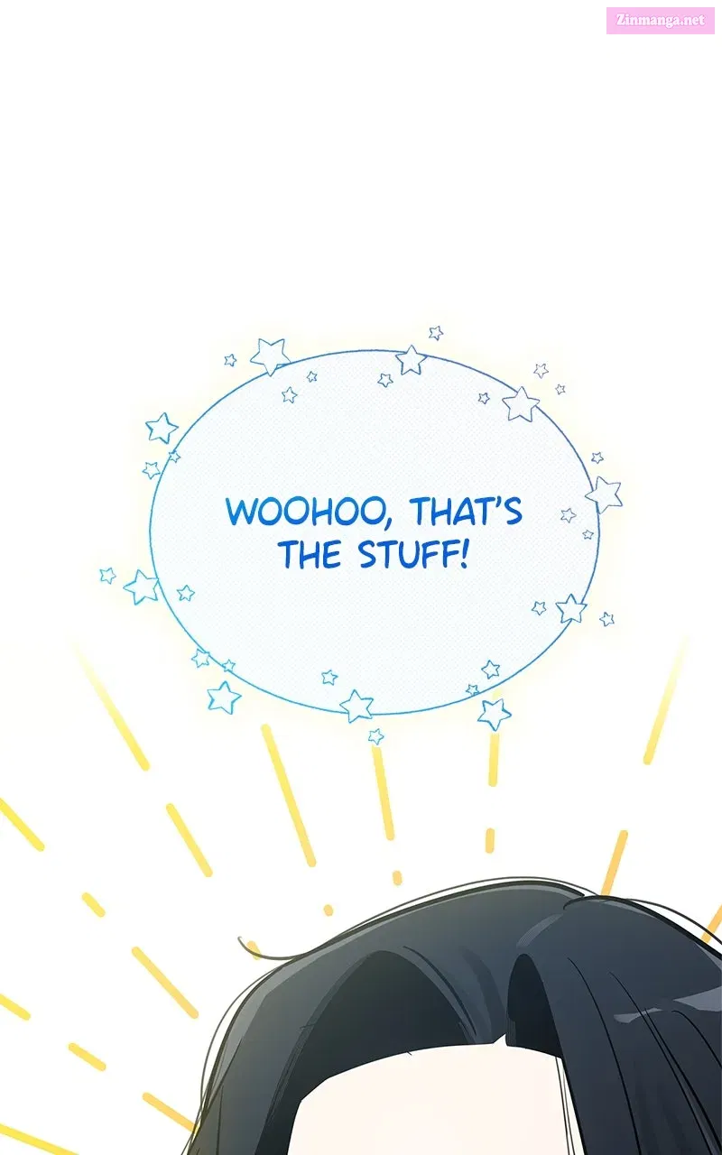 Woke Up as the CEO’s Dog Chapter 20 page 25 - 