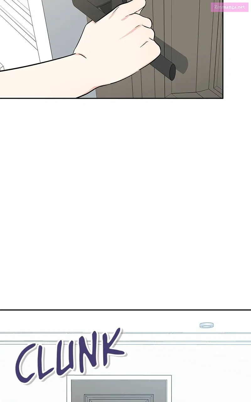 Woke Up as the CEO’s Dog Chapter 20 page 29 - 