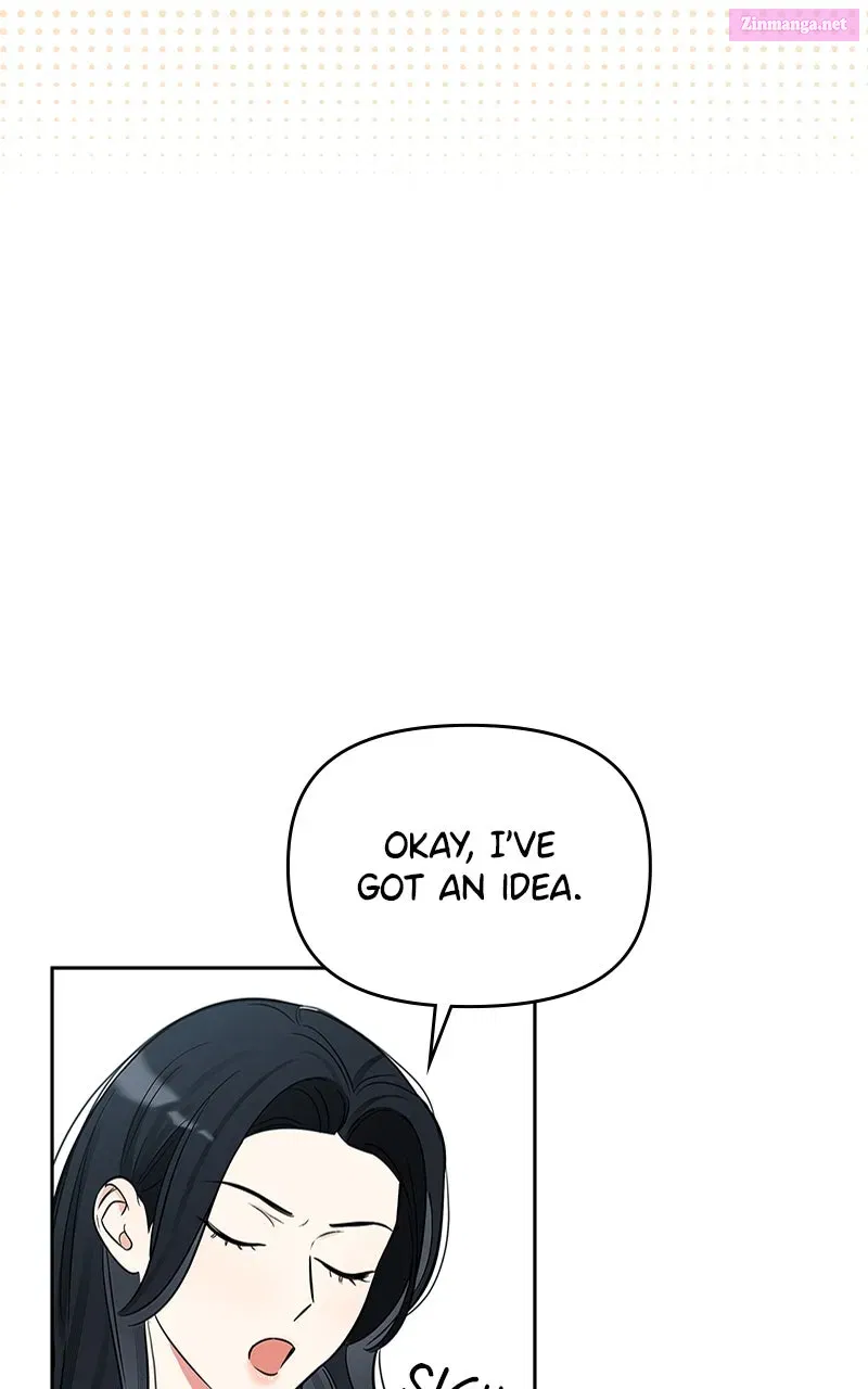 Woke Up as the CEO’s Dog Chapter 20 page 60 - 