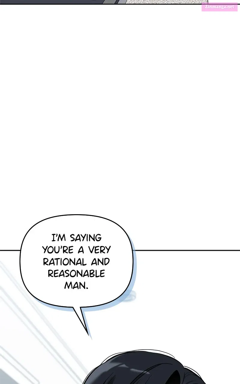 Woke Up as the CEO’s Dog Chapter 20 page 71 - 