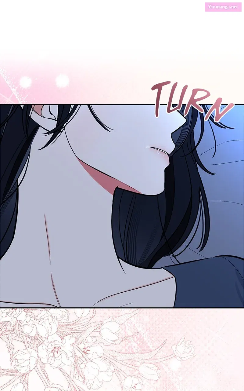 Woke Up as the CEO’s Dog Chapter 20 page 88 - 