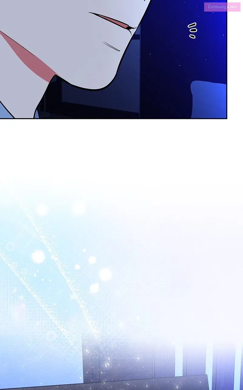 Woke Up as the CEO’s Dog Chapter 20 page 92 - 