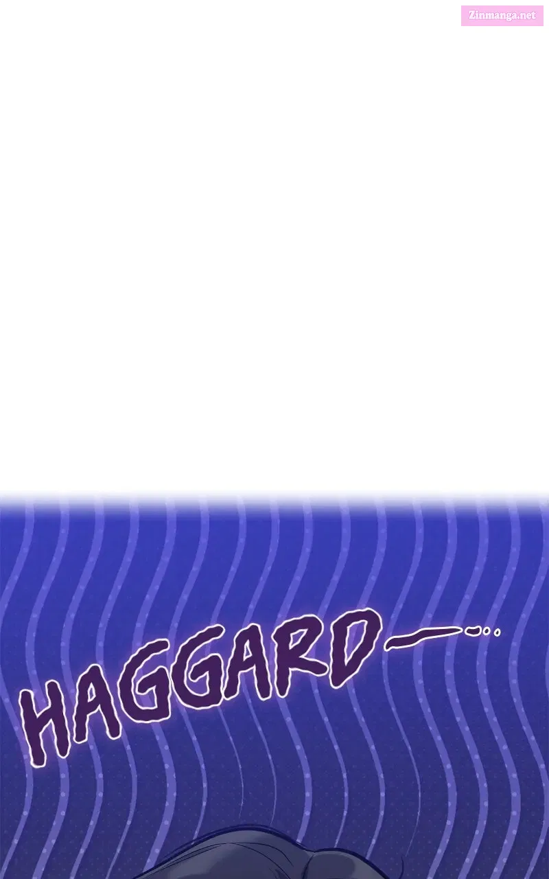 Woke Up as the CEO’s Dog Chapter 21 page 1 - 