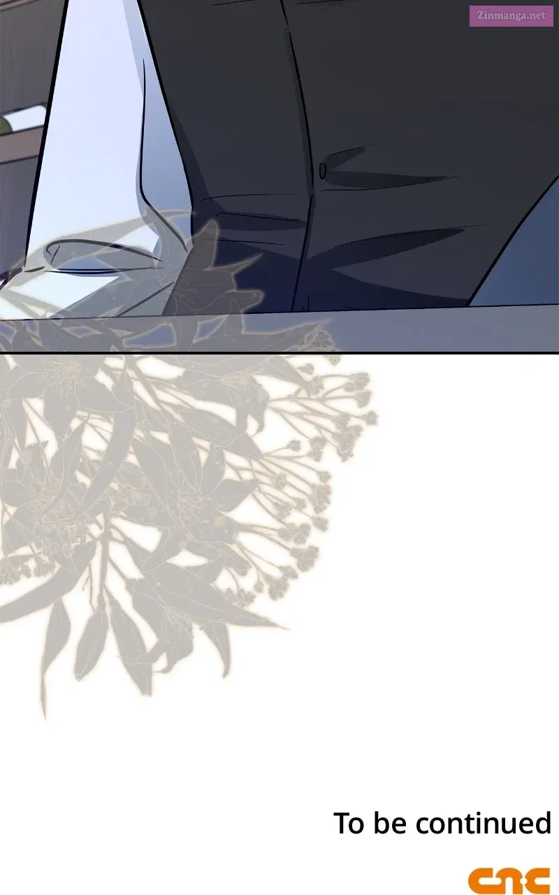 Woke Up as the CEO’s Dog Chapter 21 page 104 - 