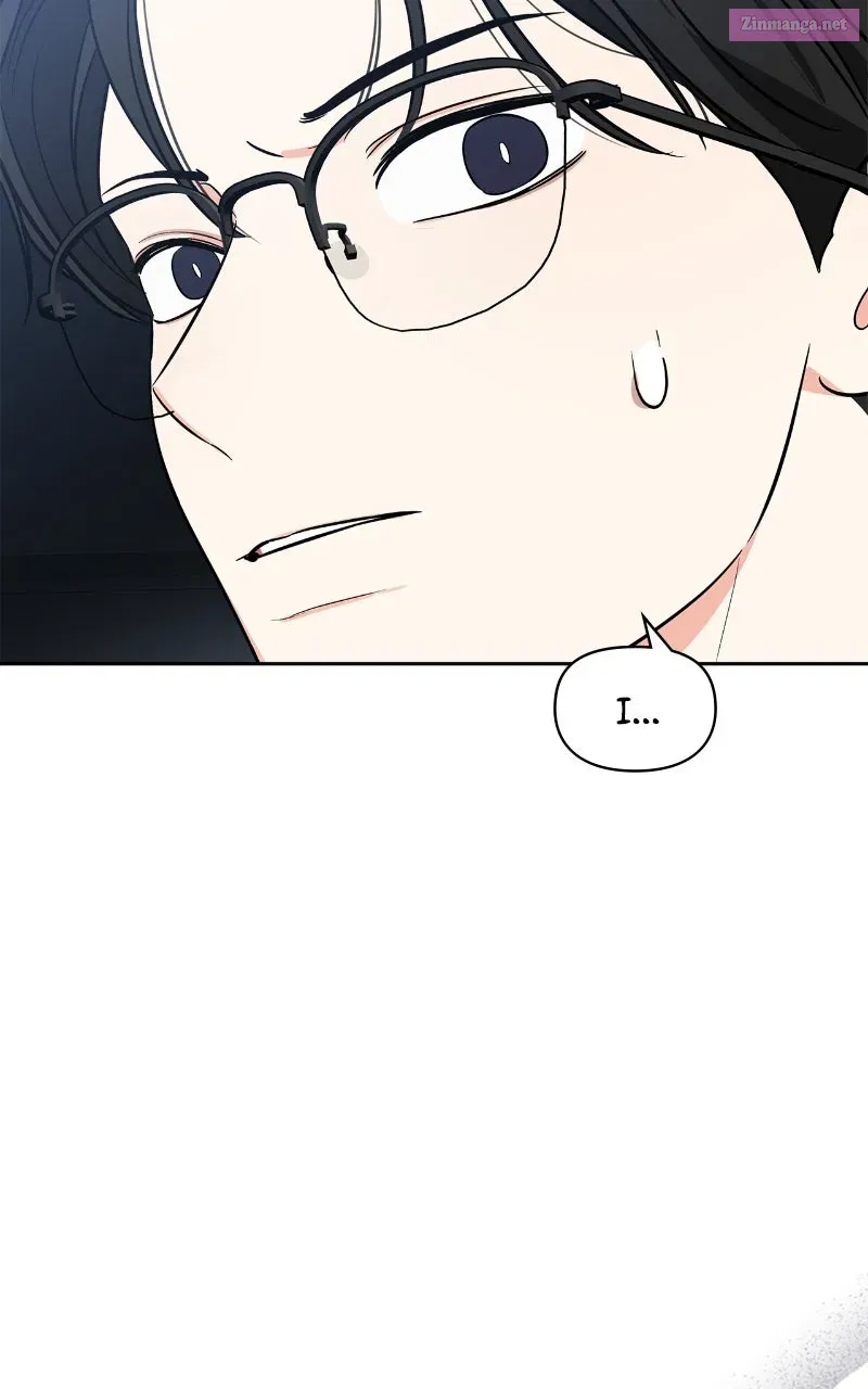 Woke Up as the CEO’s Dog Chapter 21 page 25 - 