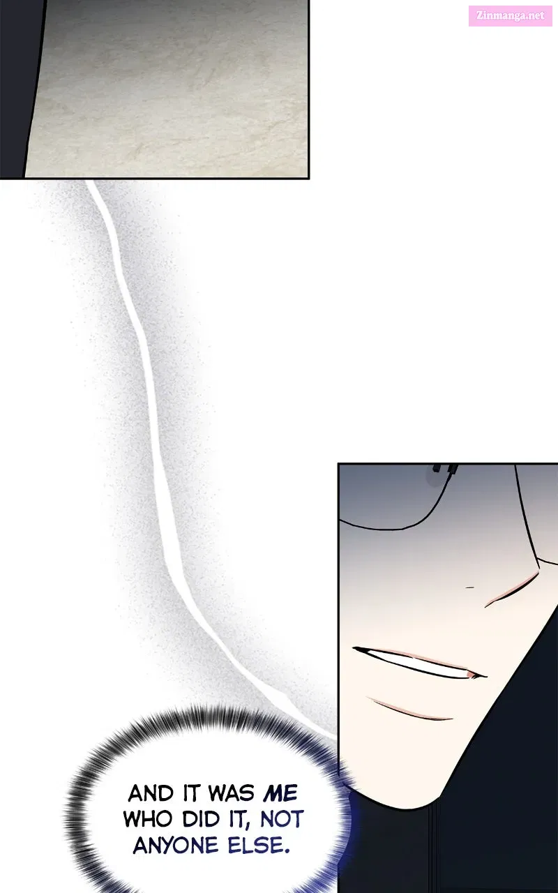 Woke Up as the CEO’s Dog Chapter 21 page 27 - 