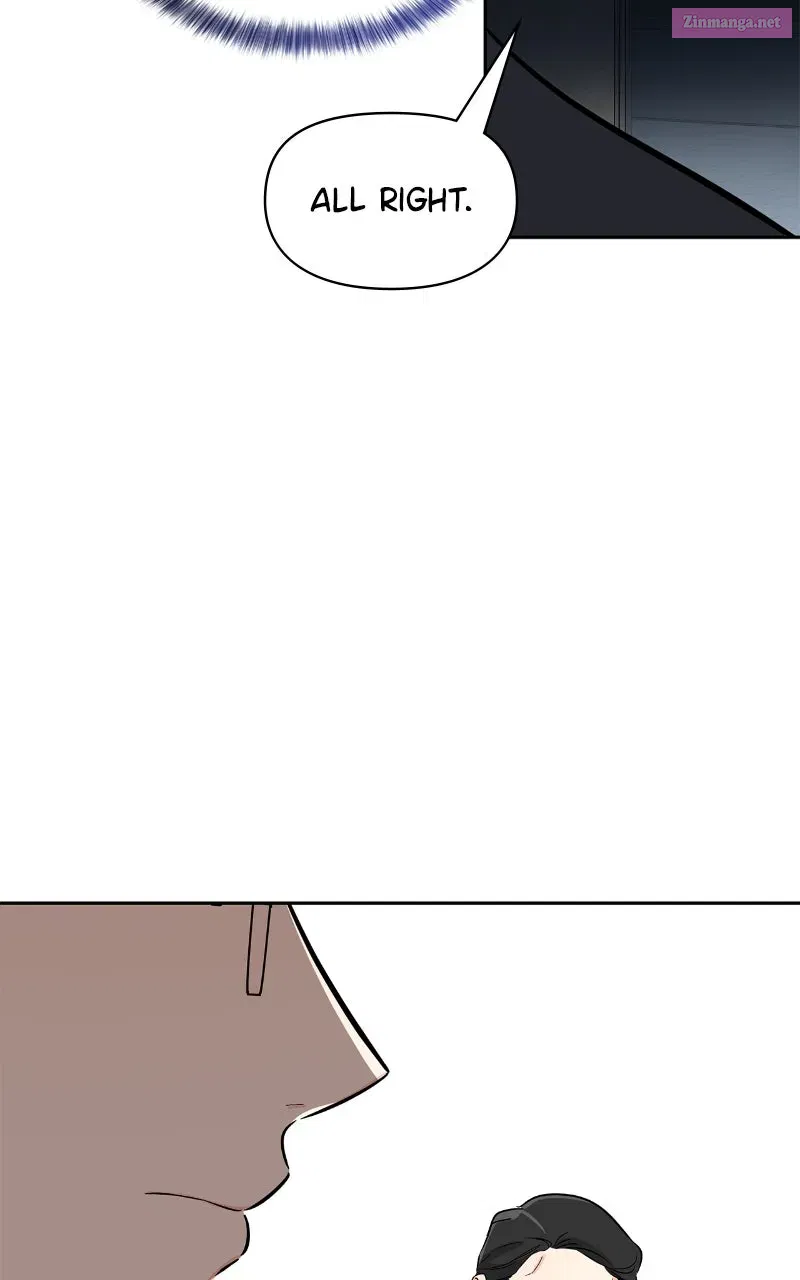 Woke Up as the CEO’s Dog Chapter 21 page 28 - 