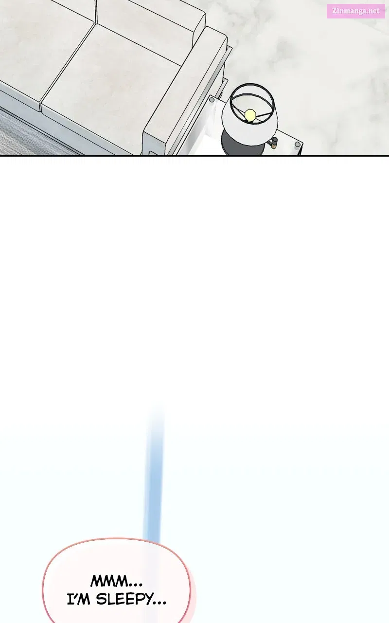 Woke Up as the CEO’s Dog Chapter 21 page 33 - 